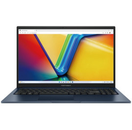 Ноутбук Asus Vivobook 15 X1504VA-BQ1771 Quiet Blue