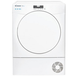 sushilnye mashiny kupit po nizkoj cene