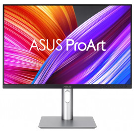 Монитор Asus ProArt PA248CRV