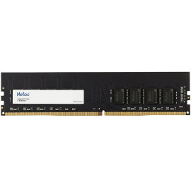 DDR Corsair Vengeance LPX DDR4 2x16GB 3200 Red CMK32GX4M2B3200C16R COMFY