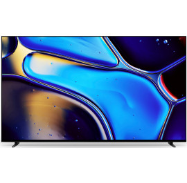 Телевизор Sony K-77XR80