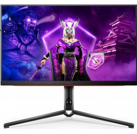 Монитор игровой AOC AGON PRO AG324UX