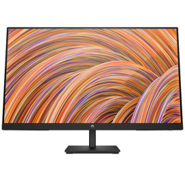 Монитор HP V27i G5 (65P64AA)