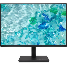 Монитор Acer Vero B277UGbmiiprzx (UM.HB7EE.G14)