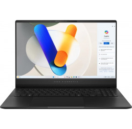 Ноутбук Asus Vivobook S 15 M5506WA-MA001X Neutral Black