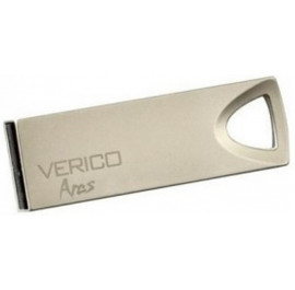 Купить Флеш USB Verico Ares 8 GB Champagne (1UDOV-R9CG83-NN) Купить Флеш USB Verico Ares 8 GB Champagne (1UDOV-R9CG83-NN)