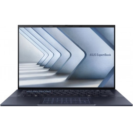 Ноутбук Asus ExpertBook B9 B9403CVAR-KM0694 Star Black