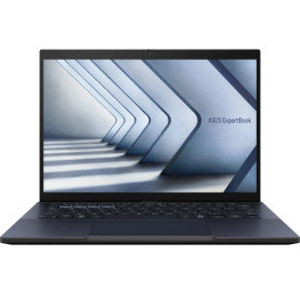 Ноутбук Asus ExpertBook B3 B3404CVA-Q52666X Star Black