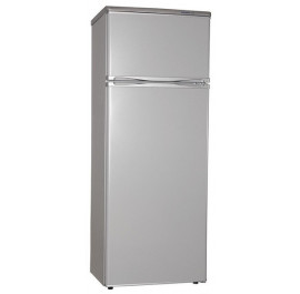 holodilnik 140 sm kupit v kieve