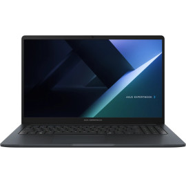 Ноутбук Asus Expertbook B1 B1503CVA-S74258X Gentle Grey