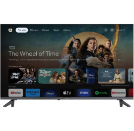 Телевизор Aiwa 43GO60804FHD