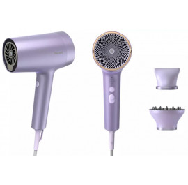 Фен Philips BHD720/10 series 7000