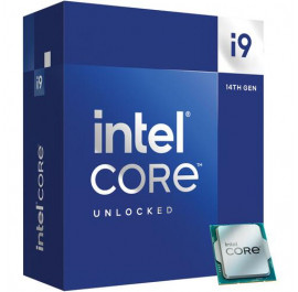 Bx80662g4500 deals