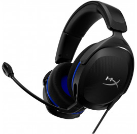 Jabra Evolve 75 Stereo MS 7599 832 109 COMFY