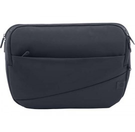 Case logic intrata top