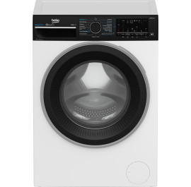 Стиральная машина Beko B5WFU69415WPBB