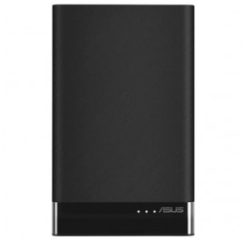 Купить Батарея мобильная Asus Zen Power Slim (ABTU015) 4000 mAh Black (90AC02C0-BBT017) Купить Батарея мобильная Asus Zen Power Slim (ABTU015) 4000 mAh Black (90AC02C0-BBT017)