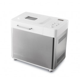 Купить Хлебопечь Kenwood BM256 Купить Хлебопечь Kenwood BM256
