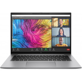 Ноутбук HP ZBook Firefly 14 G11 (5G4E7ES) Silver