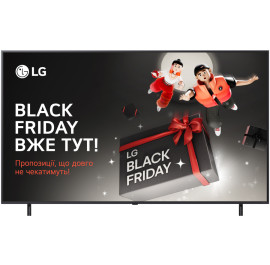 Телевизор LG 75NANO90A6B
