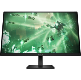 Монитор игровой HP OMEN 27q (780H4AA)