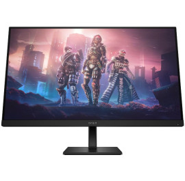 Монитор игровой HP OMEN 32q (780K0AA)
