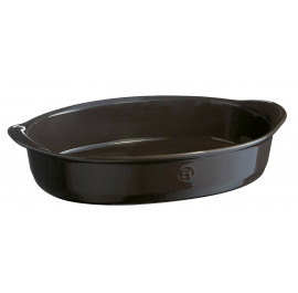 Купить Форма для выпечки Emile Henry 41х26 см 799054 Купить Форма для выпечки Emile Henry 41х26 см 799054