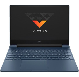 Ноутбук игровой HP Victus 15-fb3017ua (BW7Q2EA) Performance blue