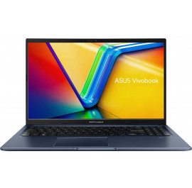 Ноутбук Asus Vivobook 15 M1502YA-BQ325 Quiet Blue