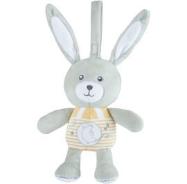 Ночник детский Chicco Лунный зайчонок (11129.00)