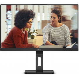 Монитор AOC Q27E3UMF