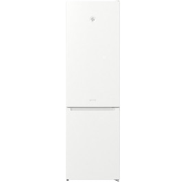 holodilnik shirina 65 70 sm kupit v