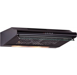Купить Вытяжка традиционная Cata P- 3050 black Купить Вытяжка традиционная Cata P- 3050 black