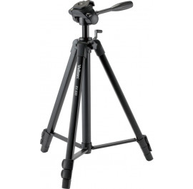 Купить Штатив для фотокамеры Velbon EX-630 Купить Штатив для фотокамеры Velbon EX-630