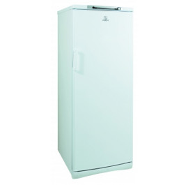 Купить Морозильная камера Indesit NUS 16.1 AA H (UA) Купить Морозильная камера Indesit NUS 16.1 AA H (UA)