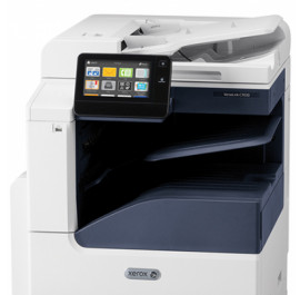 Купить МФУ цветной печати Xerox VersaLink C7020 без стенда (VL_C7020_D) Купить МФУ цветной печати Xerox VersaLink C7020 без стенда (VL_C7020_D)