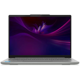 Ноутбук Lenovo IdeaPad Slim 5 14IRH10 (83HR00AKRA) Luna Grey