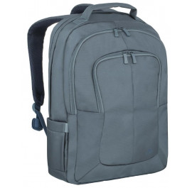 Купить Рюкзак для ноутбука RIVACASE 8460 (Aquamarine) Купить Рюкзак для ноутбука RIVACASE 8460 (Aquamarine)
