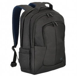 Купить Рюкзак для ноутбука RIVACASE 8460 (Black) 17'' Купить Рюкзак для ноутбука RIVACASE 8460 (Black) 17''