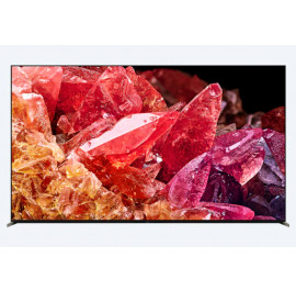 Телевизор Sony XR75X95KR2