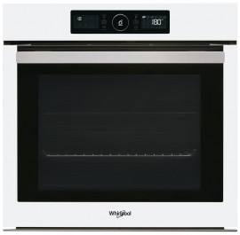 Духовой шкаф электрический Whirlpool AKZ96220WH