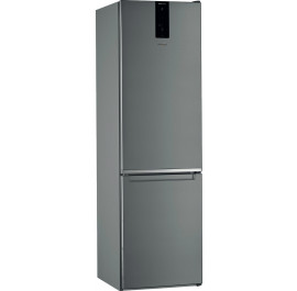 holodilniki virlpul whirlpool s
