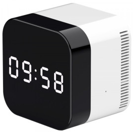 Стационарный медиаплеер H96 Max H728 4/32Gb