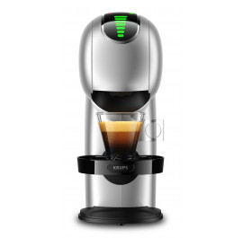 nescafe kupit po nizkoj