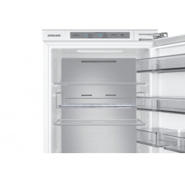 Холодильник встраиваемый Samsung BRB307154WW/UA купить - цена ...