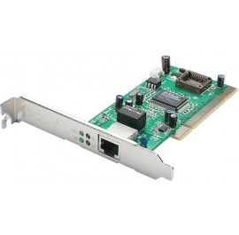 Купить Сетевая карта LAN D-Link DGE-528T UTP 1000Mbps Купить Сетевая карта LAN D-Link DGE-528T UTP 1000Mbps