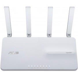 Маршрутизатор интернет WiFi6 Asus ExpertWIFI EBR63
