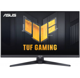 Монитор игровой Asus VG328QA1A