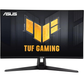 Монитор игровой Asus TUF Gaming VG27AQ5A (90LM0BN0-B01371) Black