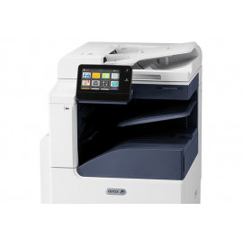 Купить МФУ ч/б печати Xerox VersaLink B7025 без стенда (VL_B7025_D) Купить МФУ ч/б печати Xerox VersaLink B7025 без стенда (VL_B7025_D)